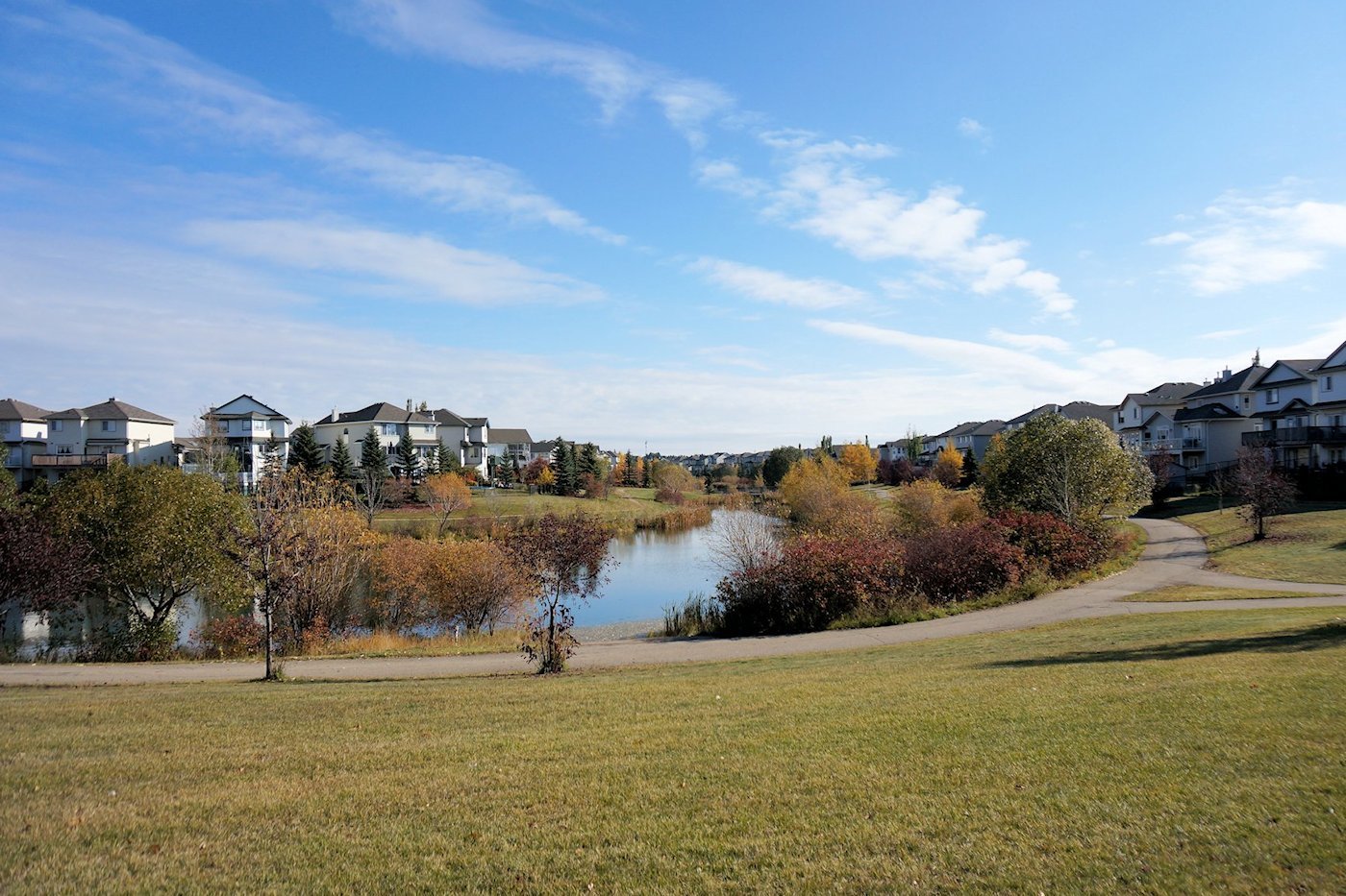 Ellerslie Edmonton Homes For Sale, Ellerslie Real Estate